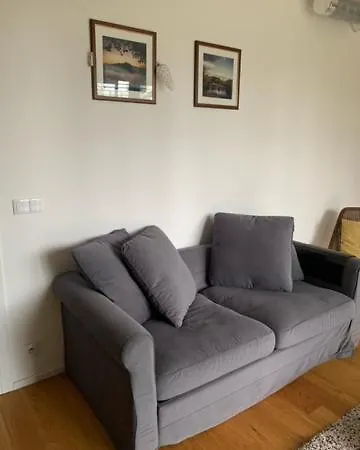 Panorama Hlubocepy *