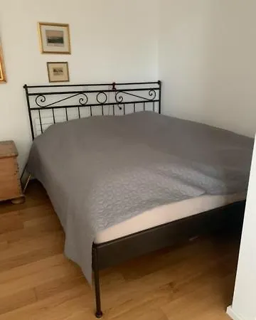 Panorama Hlubocepy * Прага