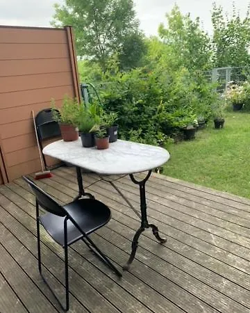 Panorama Hlubocepy *