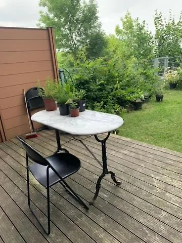 Panorama Hlubocepy *